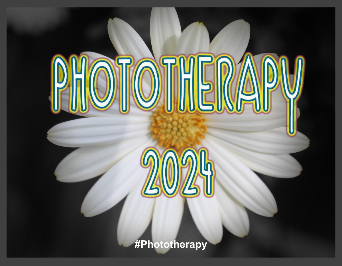 Phototherapy 2024