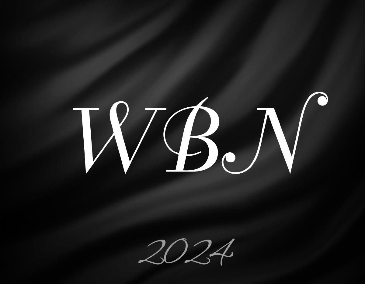 2024 WBN CALENDAR