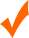 checkbox