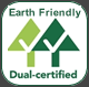 earth friendly