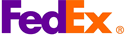 fedex