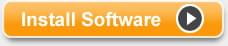 install create photo calendars software
