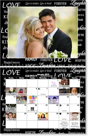 wedding-photo-calendars