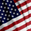american made