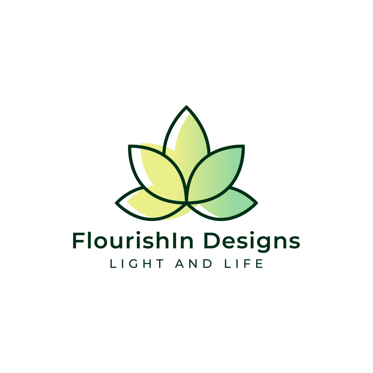 FlourishIn Designs