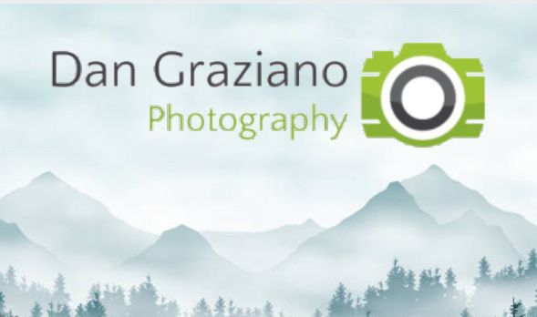 Dan Graziano Photography