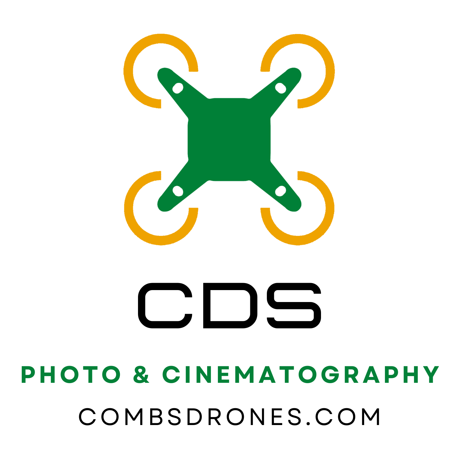 CDS Photo  Cinematography