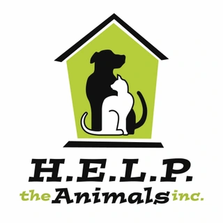 HELP the Animals