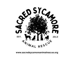 Sacred Sycamore Animal Rescue