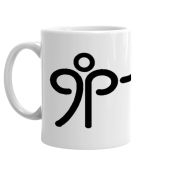 9P- MUG