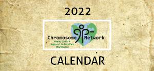 2022 9p desk calendar
