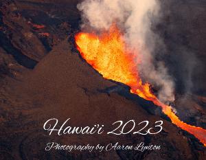Hawai'i 2023
