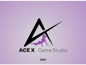 2024 AceX Girls