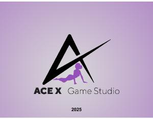 2024 AceX Girls