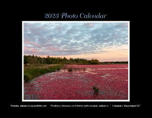 2023 Photo Calendar