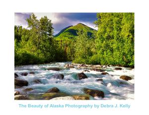 alaskadjkart