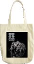 ABG2K Jumping Spider Tote