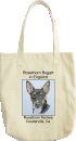 Rosethorn Bogart