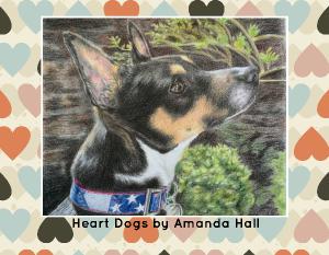 amandahall1