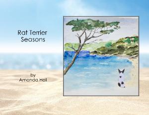 Rat Terrier Seasons