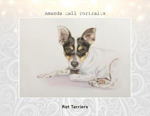 amandahall1