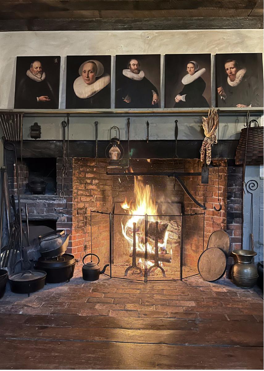 Anne Clay Interior 10