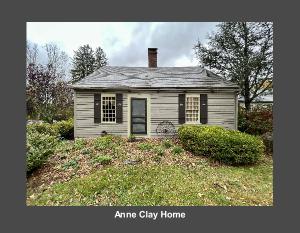 anneclay