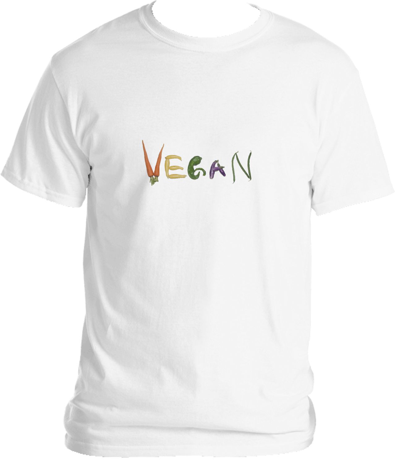 VEGAN T-shirt