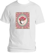 Mucha's Cat