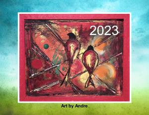 artbyandre