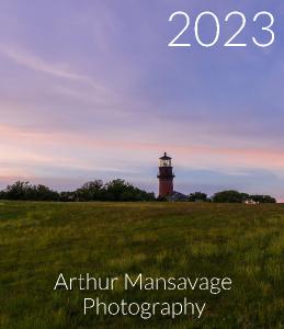 2023 CD Case | Arthur Mansavage Photography