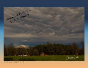 bcphotography68