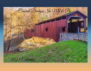 bcphotography68