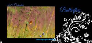 bcphotography68