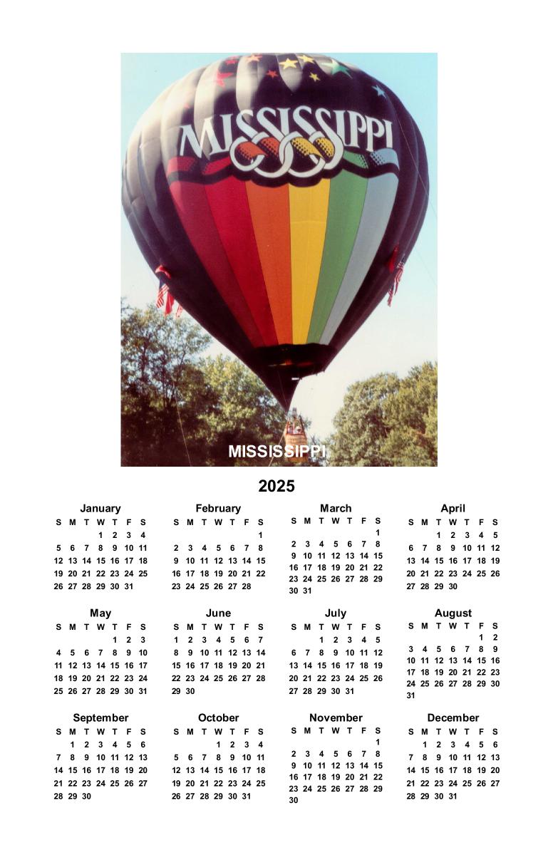 mississippi-calendar-create-photo-calendars