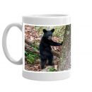 Bear Mug