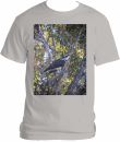 Fall Osprey T Shirt
