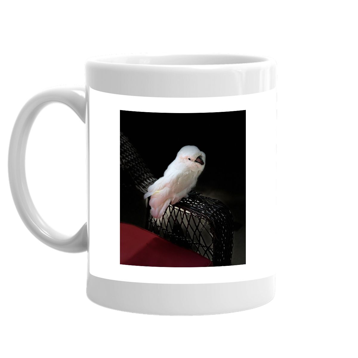 Bon Bon Coffee Cup