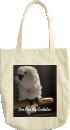 Bon Bon Tote Bag