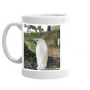 Bon Bon Coffee Mug Nature