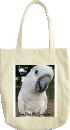 Bon Bon tote bag 2