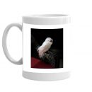 Bon Bon Coffee Cup