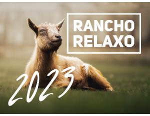 Rancho Relaxo 2023