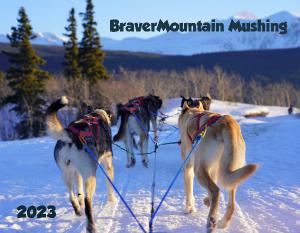 bravermountain