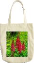 Photo Tote Bag