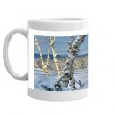 Photo mug