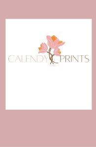 calendy33