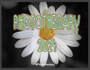 Phototherapy 2024