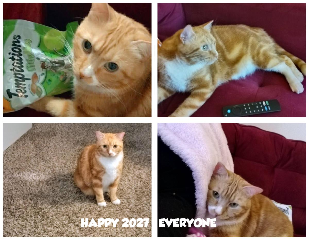 The Best of Arthur