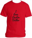 I Love Austin Butler (red)
